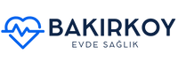 Bakırköy Evde Sağlık